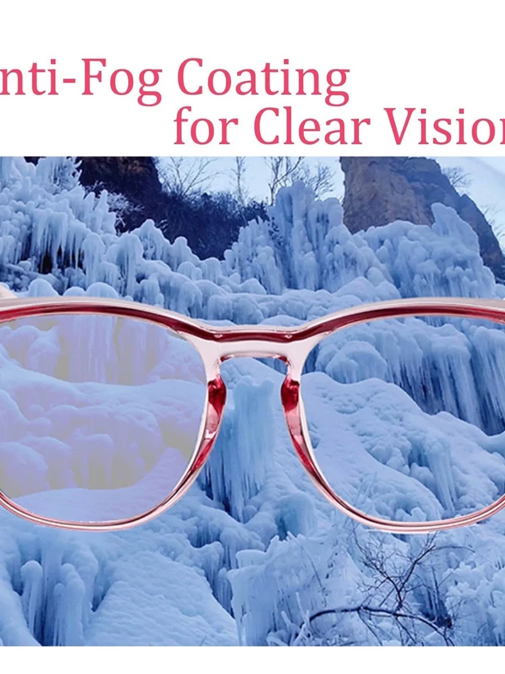3 PCS Safety Glasses Goggles For Women Nurses Protective Eyewear,Anti Fog Saf...